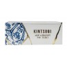 Trabucuri Alec Bradley Kintsugi Toro 24