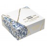 Trabucuri Alec Bradley Kintsugi Toro 24
