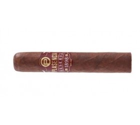 Trabucuri Plasencia Reserva 1898 Robusto 20