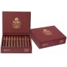 Trabucuri Plasencia Reserva 1898 Robusto 20