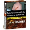 Tigari de foi Toscanello Regular 5