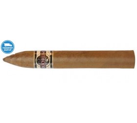 Trabucuri Quorum Torpedo Shade 30 oferta trabucuri Quorum