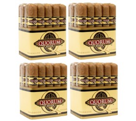 Trabucuri Quorum Robusto Shade trabucuri ieftine Quorum pret