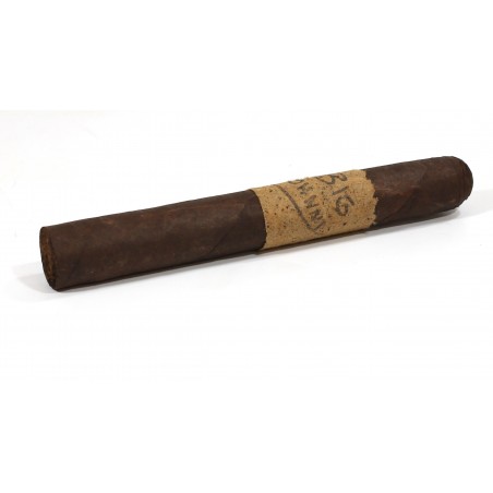 Trabucuri Oscar Valladares Leaf by Oscar Big  Johnny 20