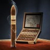 Trabucuri Rocky Patel Decade Torpedo 20