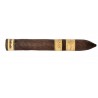 Trabucuri Rocky Patel Decade Torpedo 20