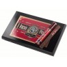 Trabucuri Rocky Patel Vintage 1990 Toro Tubos 10