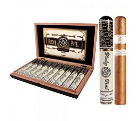 Trabucuri Rocky Patel Vintage 1999 Toro Tub 10