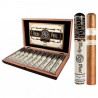 Trabucuri Rocky Patel Vintage 1999 Toro Tub 10