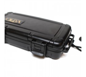 Humidor trabucuri Oliva Travel 5