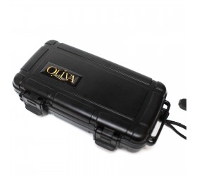 Humidor trabucuri Oliva Travel 5