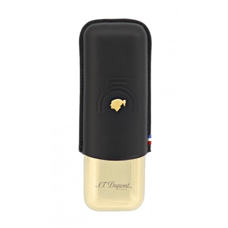 Etui trabucuri S.T. Dupont Cohiba 55th Anniversary 183155