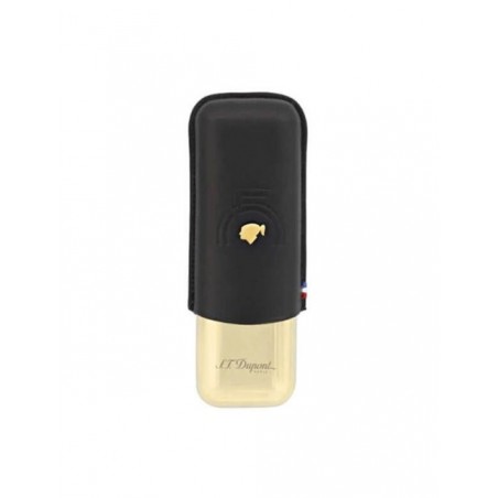 Etui trabucuri S.T. Dupont Cohiba 55th Anniversary 183155