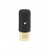 Etui trabucuri S.T. Dupont Cohiba 55th Anniversary 183155