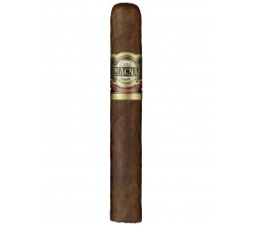 Trabucuri Casa Magna Colorado Gran Toro 10