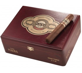 Trabucuri Casa Magna Colorado Gran Toro 10