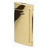 Bricheta S.T. Dupont Slim 7 Golden 027816