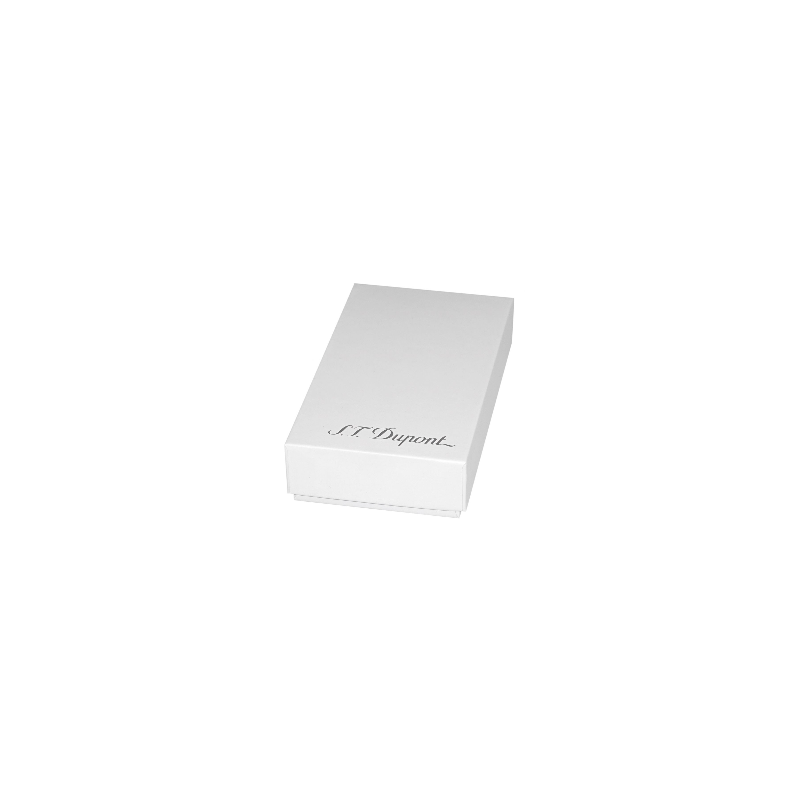 Bricheta S.T. Dupont Slim 7 Golden trabucuri si accesorii Dupont