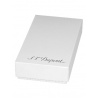 Bricheta S.T. Dupont Slim 7 Golden 027816