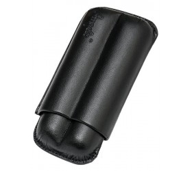 Etui 2 trabucuri Angelo Corona 812070