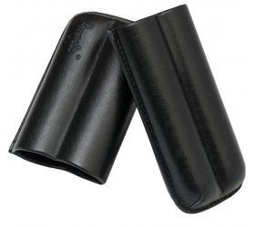 Etui 2 trabucuri Angelo Corona 812070