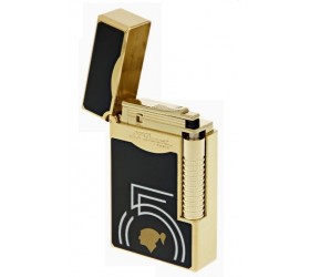 Bricheta ST Dupont Le Grand S.T. Dupont Cohiba 55