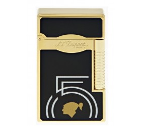 Bricheta ST Dupont Le Grand S.T. Dupont Cohiba 55