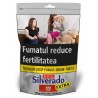 Tutun de injectat Silverado Red Volume 100G