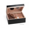 Humidor trabucuri Defensa