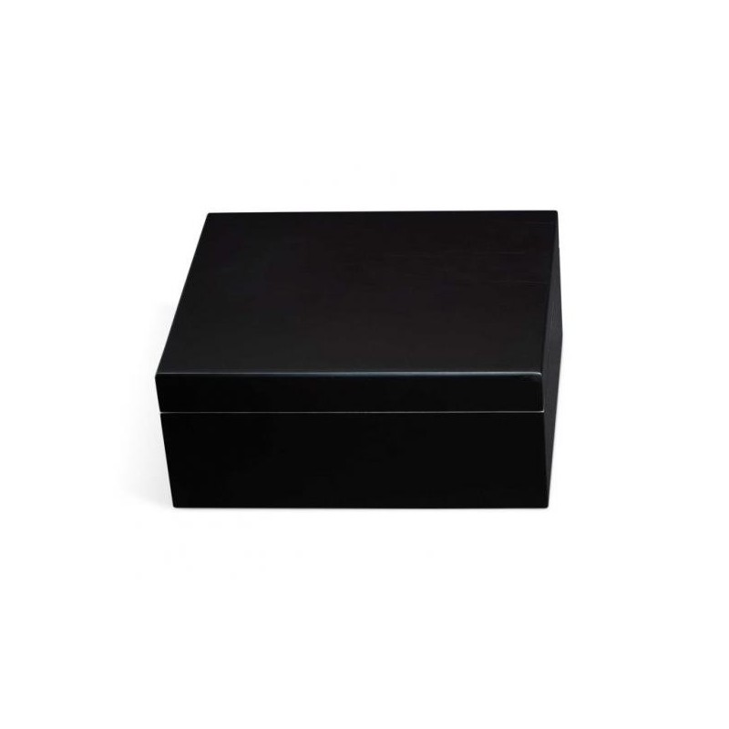 Humidor trabucuri Defensa
