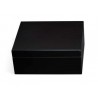 Humidor trabucuri Defensa