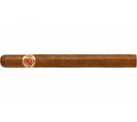 Trabucuri Ramon Allones Gigantes 25
