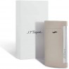 Bricheta S.T. Dupont Slim 7 Beige Matt 027737