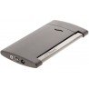 Bricheta S.T. Dupont Slim 7 Gun Metal 027712