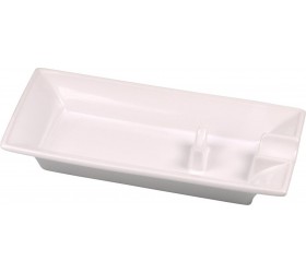 Scrumiere ceramica trabucuri Alba 513295