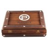 Trabucuri Plasencia Reserva Original Robusto 20