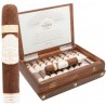 Trabucuri Plasencia Reserva Original Robusto 20