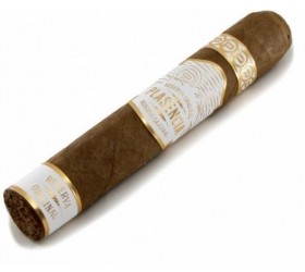 Trabucuri Plasencia Reserva Original Robusto 20