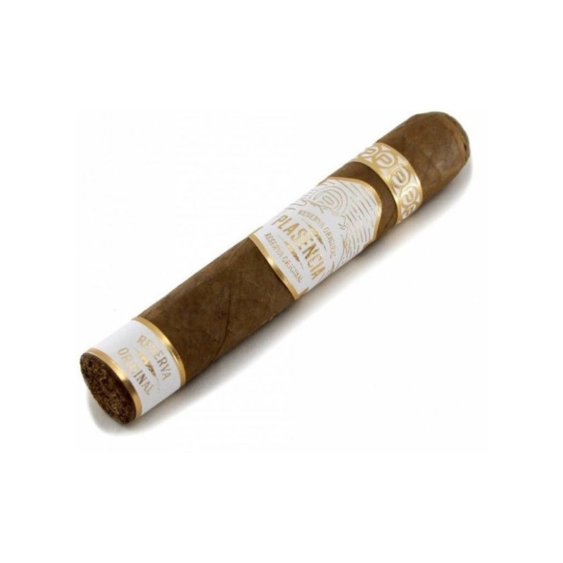 Trabucuri Plasencia Reserva Original Robusto 20 fumez trabucuri
