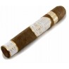 Trabucuri Plasencia Reserva Original Robusto 20