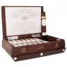 Trabucuri Plasencia Reserva Original Robusto 20
