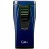 Bricheta Colibri Monaco II Blue Carbon 295313