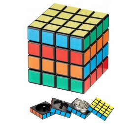 Grinder Super Heroes Cubick 340323