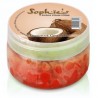 Pietre narghilea Coconut Crunch Sophies 100g