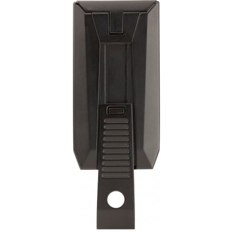 Bricheta Colibri Slide II cu Puncher Gunmetal