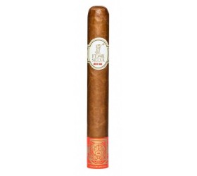 Trabucuri Flor de Selva Year of the Tiger 2022 10