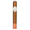 Trabucuri Flor de Selva Year of the Tiger 2022 10