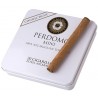 Tigari de foi Perdomo Mini Cigarillos Connecticut 20