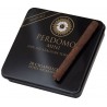 Tigari Perdomo Mini Cigarillos Maduro 20