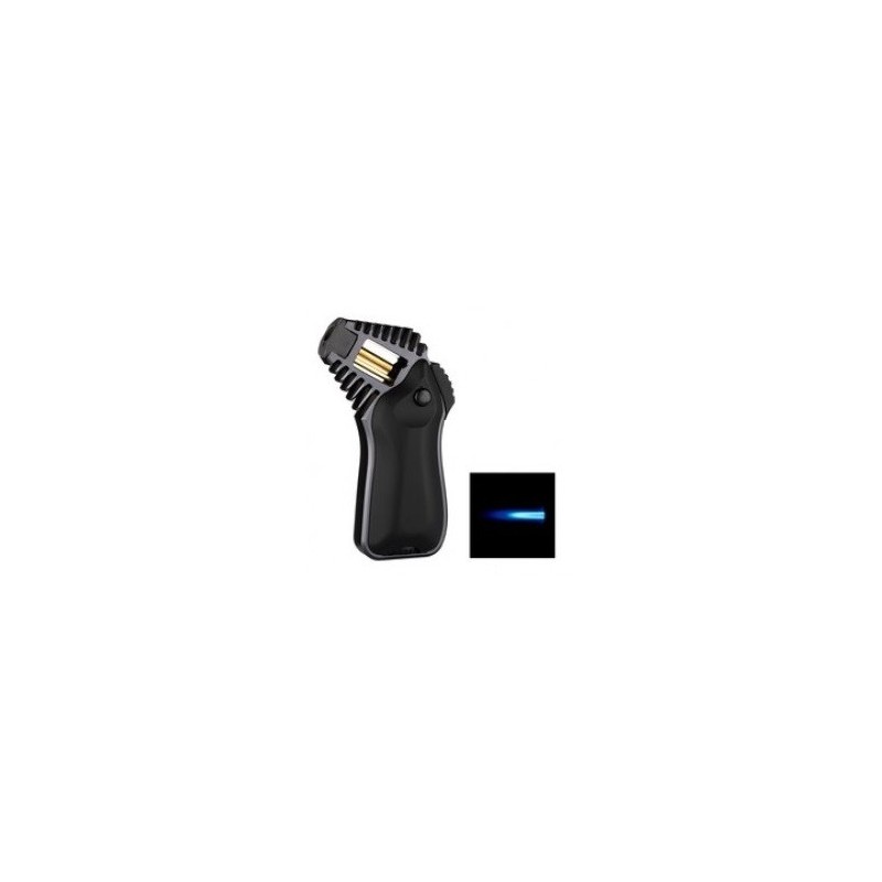 Bricheta de masa trabucuri WinJet 270013